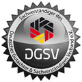 dgsv siegel