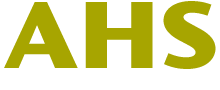 Augsburger Hundeschule Logo