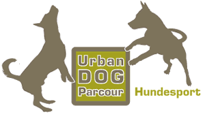 urban-dog-parcour